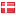 byoh.dk server is located in Denmark